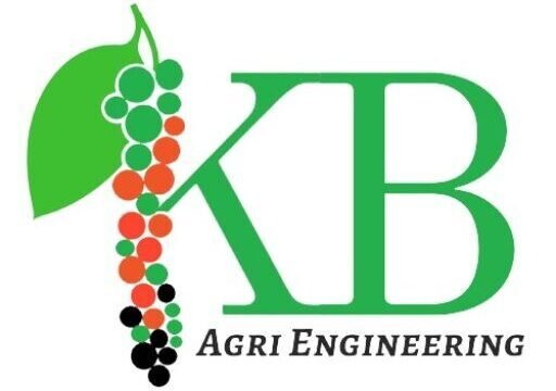 kbagriengineering.com